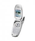 Samsung SPH-A500