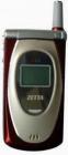 Zetta A50