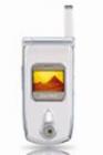 Pantech CK-S200