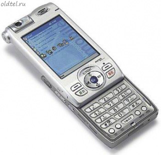 LG SC8000 LG SC8000