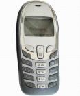 Siemens A57