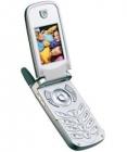 Sagem myC-6