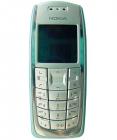 Nokia 3120