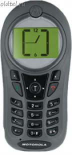 Motorola C115