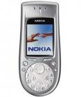 Nokia 3650