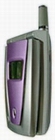 Dnet TG601