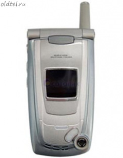 Hyundai Telecom HTG-400