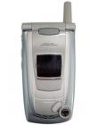 Hyundai Telecom HTG-400