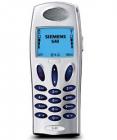 Siemens S40
