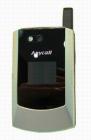 Samsung SCH-W109
