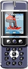 Europhone 4800