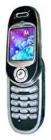 Motorola V80