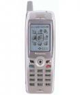 Panasonic GD95