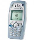 Ericsson T65