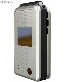 Nokia 6170