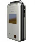 Nokia 6170