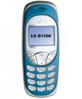 LG B1300