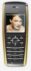 Dnet EG718