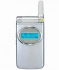 LG 601