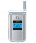 Maxon MX-C160