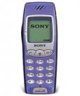 Sony CMD-J7