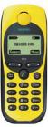 Siemens M35i