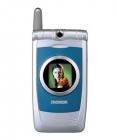 Maxon MX-E10