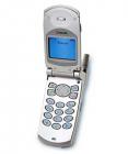 Kyocera 5135
