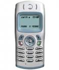 Motorola C336