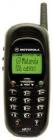 Motorola CD930