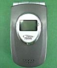 Motorola V700