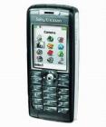 SonyEricsson T630 SE