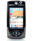 Motorola A1000