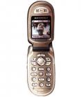 Motorola V290