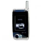 BenQ S700