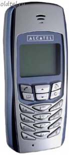 Alcatel OT 153