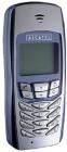 Alcatel OT 153