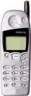 Nokia 5120