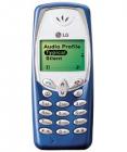 LG B1200
