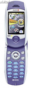 Kyocera Koi