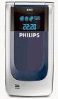 Philips Xenium 650