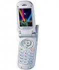 Samsung SGH-T200