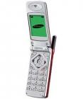 Samsung SGH-A500