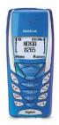 Nokia 8265