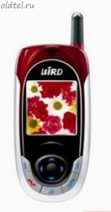 Bird S310