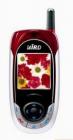 Bird S310