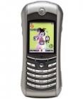 Motorola E390