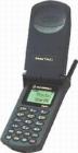 Motorola StarTAC