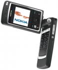 Nokia 6260