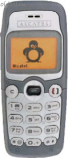 Alcatel OT 331